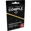 Compile (Gold Edition) Assimilation Einheit Vielfalt Expansion
