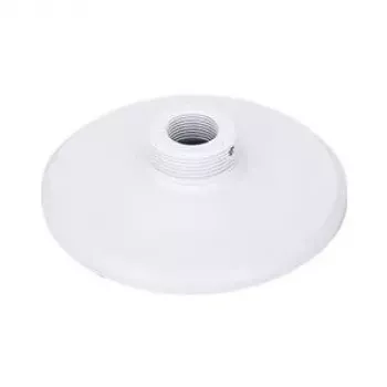 VIVOTEK AM-528 adaptor de montare pentru cameră exterior