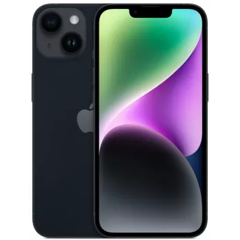 Apple iPhone 14 Plus 512 GB Midnight (MQ593PX/A)