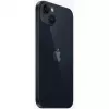 Apple iPhone 14 Plus 512 GB Midnight (MQ593PX/A)