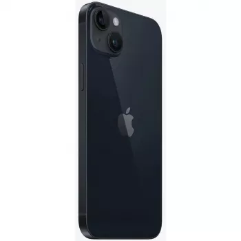 Apple iPhone 14 Plus 512 GB Midnight (MQ593PX/A)
