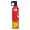 Alecto BS075 spray stingător 750 ml fără PFAS