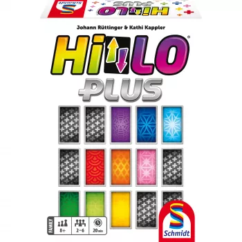 SCHMIDT SPIELE HILo PLUS transmițător și receptor audio Bluetooth 5.0 cu aptX Low Latency, optic și 3.5mm, Dual Link, baterie 12h