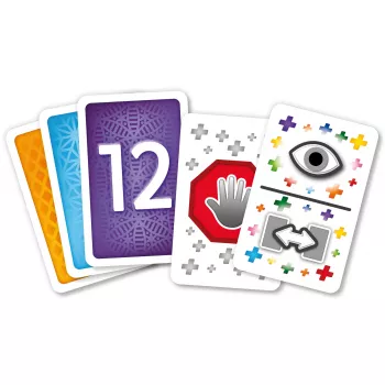 SCHMIDT SPIELE HILo PLUS transmițător și receptor audio Bluetooth 5.0 cu aptX Low Latency, optic și 3.5mm, Dual Link, baterie 12h