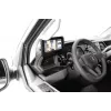 ARAT Navi Installation Kit for VW T6.1 Transporter (2019+) with Webfleet Solutions