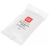 Șervețele de curățare ecran One For All CS2025, 25 buc., fără alcool, fără urme, sigure pentru toate ecranele