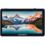 Monitor cameră Feelworld F6 Plus V2 6 inch