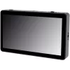 Monitor cameră Feelworld F6 Plus V2 6 inch