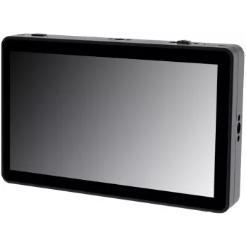Monitor cameră Feelworld F6 Plus V2 6 inch