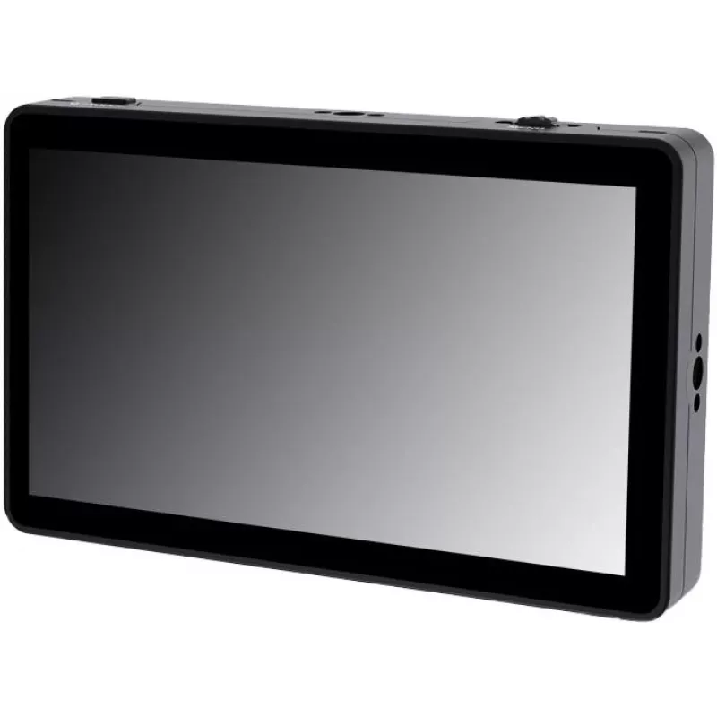 Monitor cameră Feelworld F6 Plus V2 6 inch