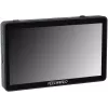 Monitor cameră Feelworld F6 Plus V2 6 inch