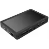 Monitor cameră Feelworld F6 Plus V2 6 inch