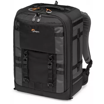 Lowepro Pro Trekker BP 450 AW II Camera Backpack - Grey