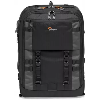 Lowepro Pro Trekker BP 450 AW II Camera Backpack - Grey