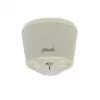 Detector de căldură Alecto HA59 cu baterie de 10 ani