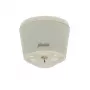 Detector de căldură Alecto HA59 cu baterie de 10 ani