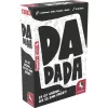 PEGASUS DaDaDa plugin instrument virtual - 16 voci de tobe, 400+ sunete, VST2/VST3/AU/AAX, Mac/Windows