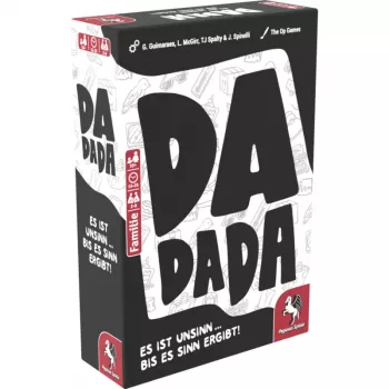 PEGASUS DaDaDa plugin instrument virtual - 16 voci de tobe, 400+ sunete, VST2/VST3/AU/AAX, Mac/Windows