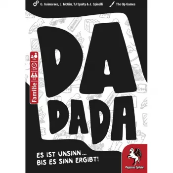 PEGASUS DaDaDa plugin instrument virtual - 16 voci de tobe, 400+ sunete, VST2/VST3/AU/AAX, Mac/Windows