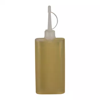Makita Chain Oil 100 ml (199897-3)