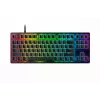 Razer Huntsman V3 HE Magnetic Tenkeyless Gaming Keyboard