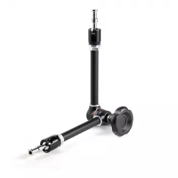 Braț cu frecare variabilă Manfrotto 244N cu sistem anti-rotire