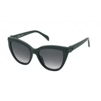 Ochelari de soare TOUS pentru femei STOC21-530D80, 53/18/140 mm