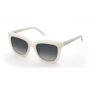 Zadig&Voltaire Ochelari de soare damă SZV455-520822 52mm
