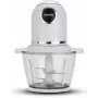 Tocător mini de bucătărie Techwood THA-802, 800 ml, 300W (THA-802)