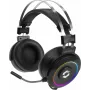Cască Speedlink Orios (SL-860005-BK)