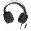 Cască Speedlink Orios (SL-860005-BK)