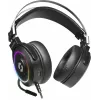 Cască Speedlink Orios (SL-860005-BK)