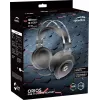 Cască Speedlink Orios (SL-860005-BK)