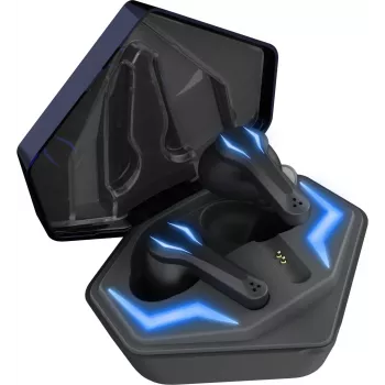 Căști wireless Speedlink Vivas (SL-860200-BK)