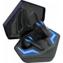 Căști wireless Speedlink Vivas (SL-860200-BK)