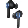 Căști wireless Speedlink Vivas (SL-860200-BK)