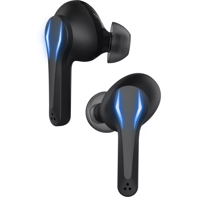 Căști wireless Speedlink Vivas (SL-860200-BK)
