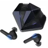 Căști wireless Speedlink Vivas (SL-860200-BK)