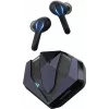 Căști wireless Speedlink Vivas (SL-860200-BK)