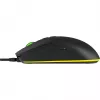 Mouse Speedlink Taurox, negru (SL-680016-BK)