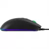 Mouse Speedlink Taurox, negru (SL-680016-BK)