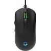 Mouse Speedlink Taurox, negru (SL-680016-BK)