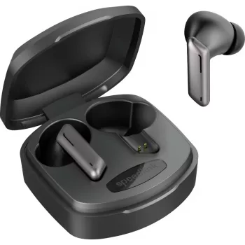 Căști true wireless Speedlink Vivas, gri (SL-870200-GY)