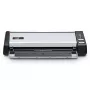 Plustek MobileOffice D430 Plus scanner duplex portabil (0329)