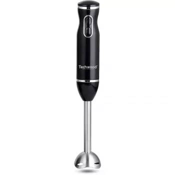 Techwood Hand Blender 600W (TMP-666)