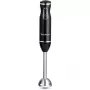 Mixer vertical Techwood 600W (TMP-666)