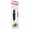 Mixer vertical Techwood 600W (TMP-666)