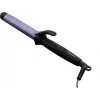 Ondulator Techwood TFB-337 (TFB-337)