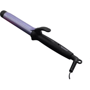 Ondulator Techwood TFB-337 (TFB-337)