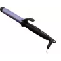 Ondulator Techwood TFB-337 (TFB-337)